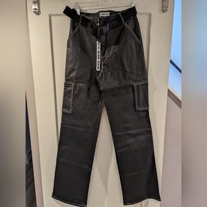 I.AM.GIA cargo pant
